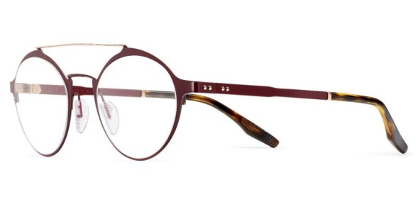 SAFILO CANALINO 01 E28