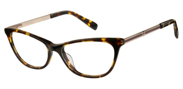 PIERRE CARDIN P.C. 8464 086