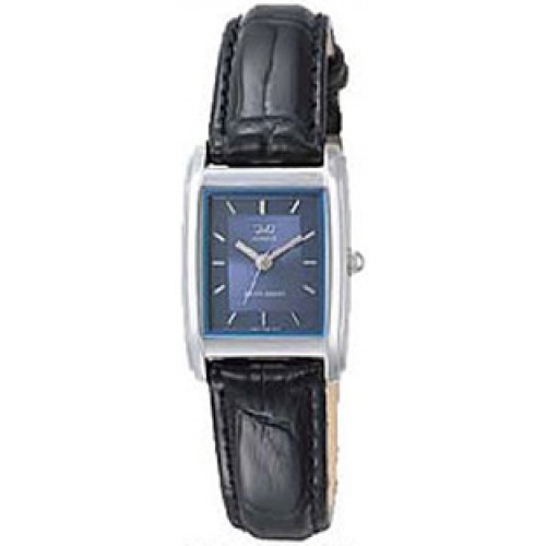 Часы Q&amp;amp;Q VG33-302