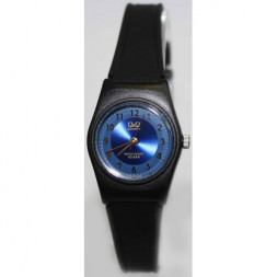 Q&amp;amp;Q VP35-053