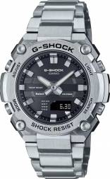 Casio GST-B600D-1A