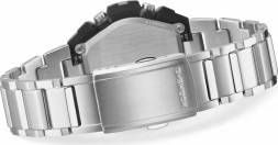 Casio GST-B600D-1A