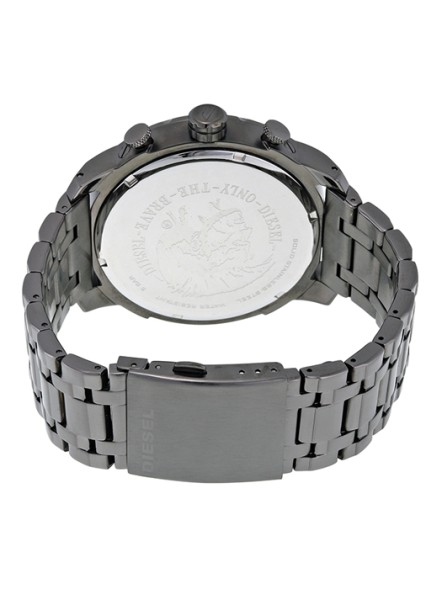 Часы Diesel DZ4348