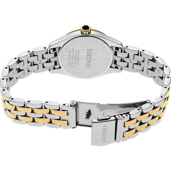 Часы Seiko SUR540P1