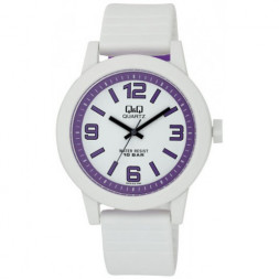 Q&amp;amp;Q VR10-012