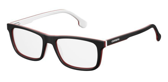 Мед. оправа CARRERA 1106/V 807