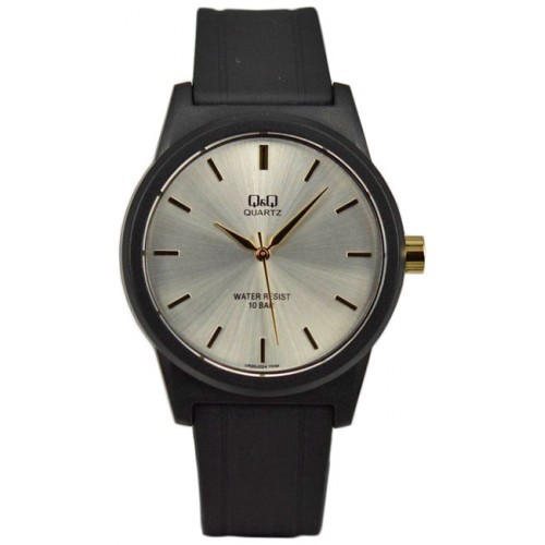 Часы Q&amp;amp;Q VR35-024