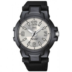 Q&amp;amp;Q VR62-009