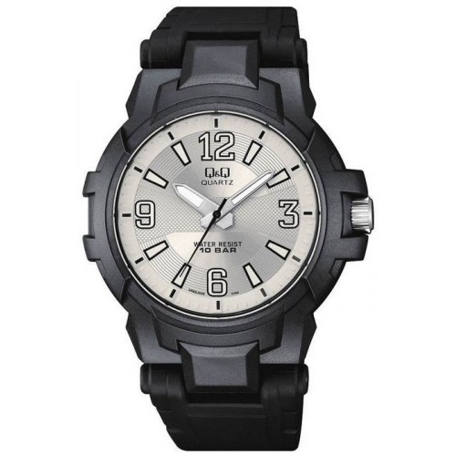 Часы Q&amp;Q VR62-009