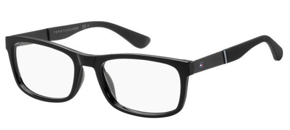 TOMMY HILFIGER TH 1522 807