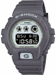Casio DW-6900HD-8E