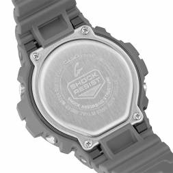 Casio DW-6900HD-8E