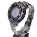 Часы Casio PRW-2500T-7E