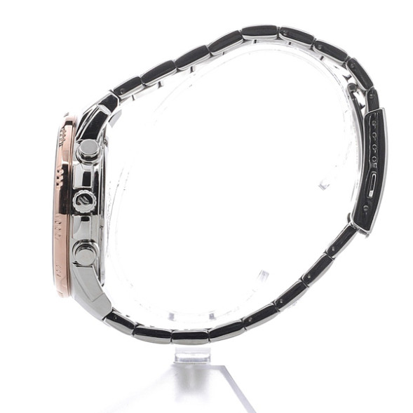 Часы Casio EFR-549D-1B9