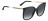 Солнцезащитные очки Gucci GG 3845/S 6UB