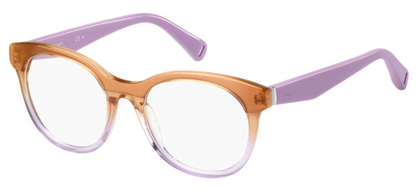 Мед. оправа MAX &amp; CO. MAX&amp;CO.333 ROE