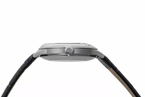 Часы Orient RN-AG0008L