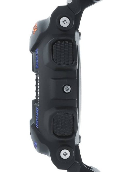 Часы Casio GA-140CT-1A