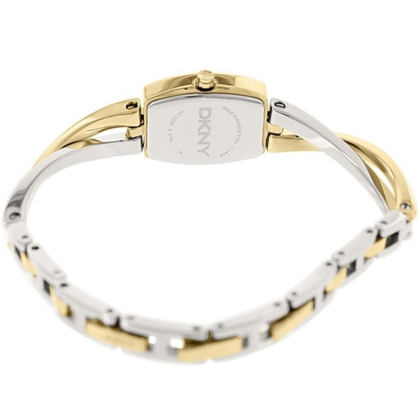 Часы DKNY NY2235
