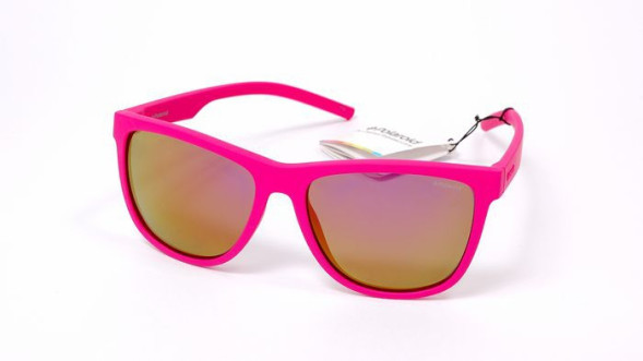 Polaroid PLD 6014/S CYQ