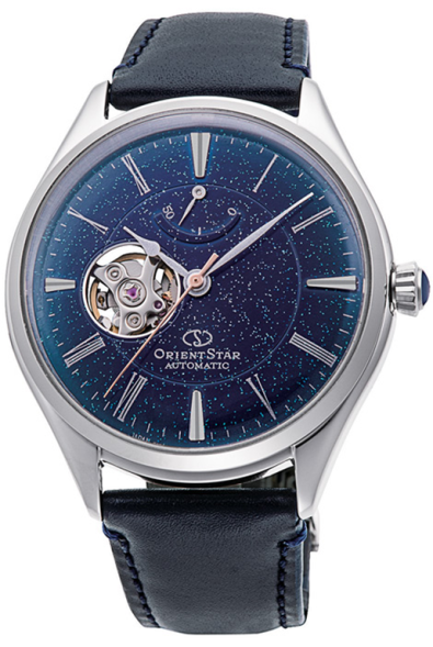 Часы Orient RE-AT0205L