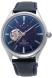 Часы Orient RE-AT0205L