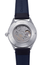 Orient RE-AT0205L