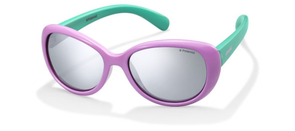 Polaroid PLD 8004/S T5F