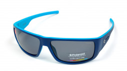 Polaroid PLD 7006/S ZX9