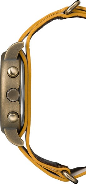 Часы Timex TW2P85300