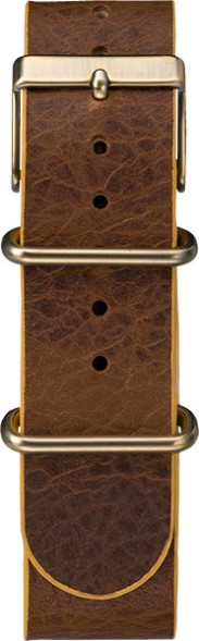 Часы Timex TW2P85300