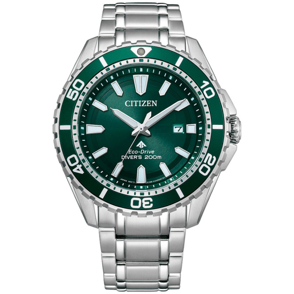 Часы Citizen BN0199-53X