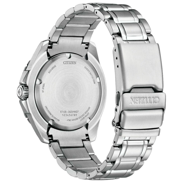 Часы Citizen BN0199-53X