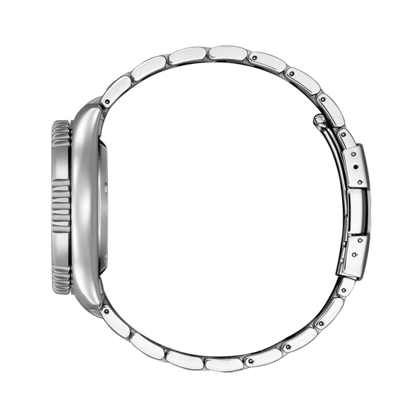 Часы Citizen NY0168-64A