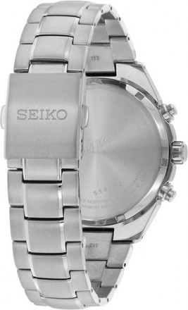 Наручные часы Seiko SSC365P1