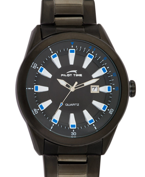 Часы Pilot Time 0715190