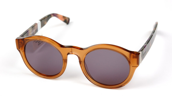 Солнцезащитные очки Max &amp; Co. MAX&amp;CO.309/S P5E