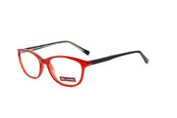 CALANDO INFINITY 7304