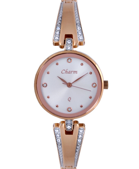 Часы Charm 14149731