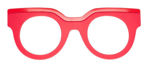 Солнцезащитные очки Max &amp; Co. MAX&amp;CO.297COV1 VZQ