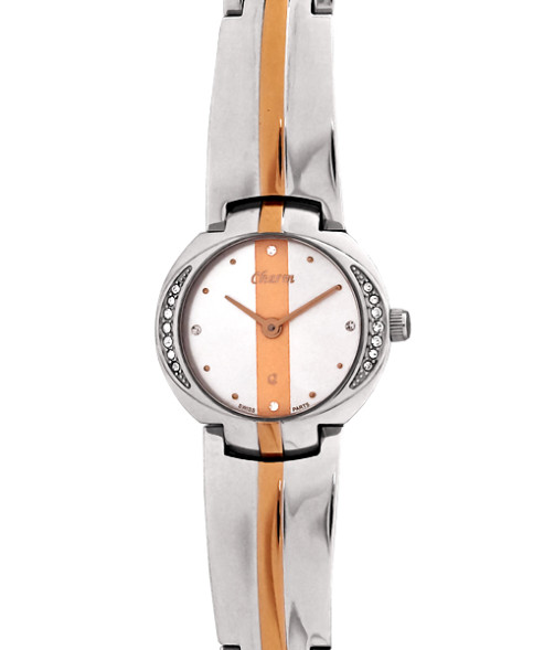 Часы Charm 6638323