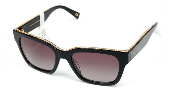 Marc Jacobs MARC 163/S 807
