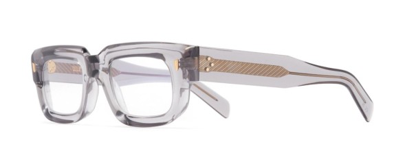 Часы CUTLER GROSS 9325 04