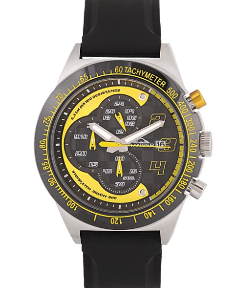 Часы Ranger 80025606