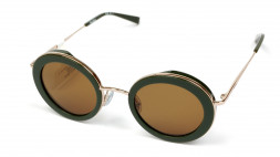 Maxmara MM EILEEN 1ED