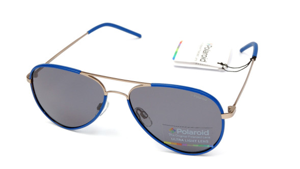 Polaroid PLD 1020/S R81