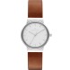 Часы Skagen SKW2192