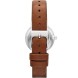 Часы Skagen SKW2192