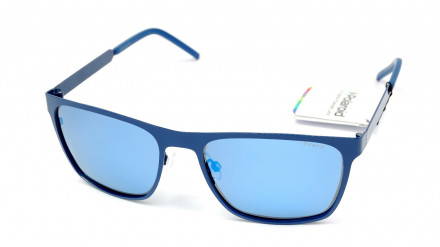 Солнцезащитные очки Polaroid PLD 2046/S RCT