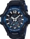 Часы CASIO GR-B100-1A2